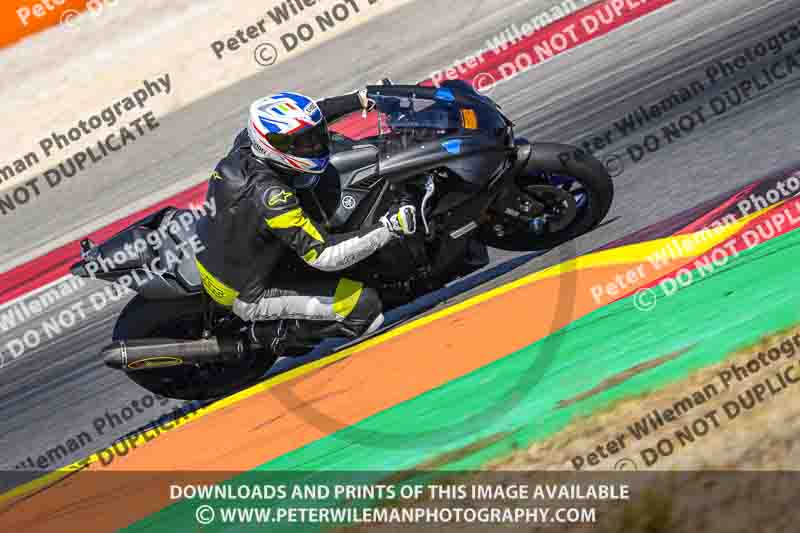 May 2023;motorbikes;no limits;peter wileman photography;portimao;portugal;trackday digital images